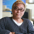 老板揉搓秘书丰满大乳动态图